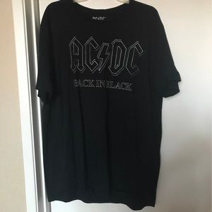 Men’s Graphic Tee